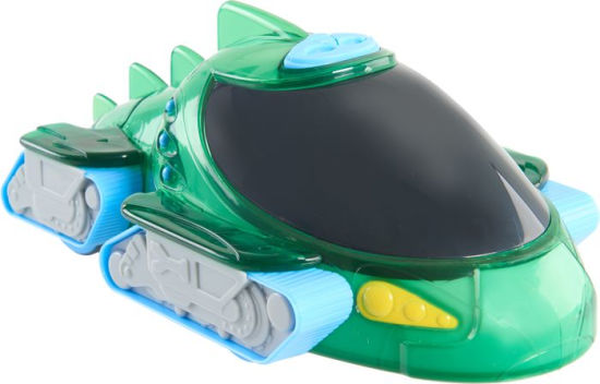 Pj Masks Light Up Racers Assortment By Just Play Barnes Noble