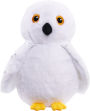 Alternative view 2 of Harry Potter Creature Small Plush - Hedwig