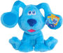 Alternative view 3 of Blue's Clues & You! Beans Plush (Assorted: Styles Vary)