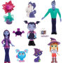 Vampirina Fangtastic Friends Set