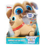 Alternative view 3 of Puppy Dog Pals Surprise Action Figure (Assorted, Styles Vary)