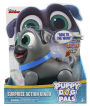 Alternative view 4 of Puppy Dog Pals Surprise Action Figure (Assorted, Styles Vary)