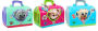 Puppy Dog Pals Groom and Go Pet Carrier Assortment