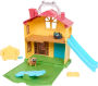 Alternative view 4 of Puppy Dog Pals Stow N Go Playset