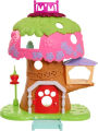 Alternative view 3 of Puppy Dog Pals Keia Treehouse Playset
