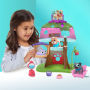 Alternative view 4 of Puppy Dog Pals Keia Treehouse Playset