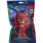 Alternative view 2 of PJ Masks Squeezies Assortment