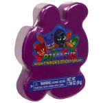 Alternative view 2 of PJ Masks Sticky Splat Putty Assortment