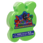 Alternative view 4 of PJ Masks Sticky Splat Putty Assortment