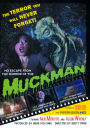 Muckman