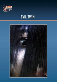 Title: Evil Twin