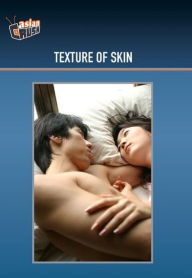 Title: Texture of Skin