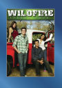 Wildfire: Season 4 [4 Discs]