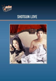 Title: Shotgun Love