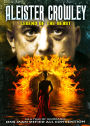 Aleister Crowley: Legend of the Beast