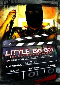 Title: Little Big Boy: The Death Stalker Murders