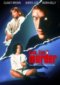 Title: Love, Lies and Murder