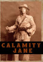 Calamity Jane