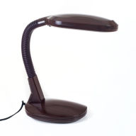 Title: Lavish Home Sunlight Desk Lamp