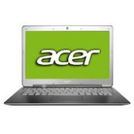 Title: Acer Aspire S3-951-6646 - Core i5 1.6 GHz - 4 GB Ram