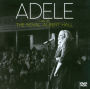 Adele: Live at the Royal Albert Hall [2 Discs] [Clean] [DVD/CD]