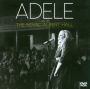 Live at the Royal Albert Hall [DVD+CD]
