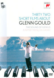 Title: Thirty Two Short Films About Glenn Gould