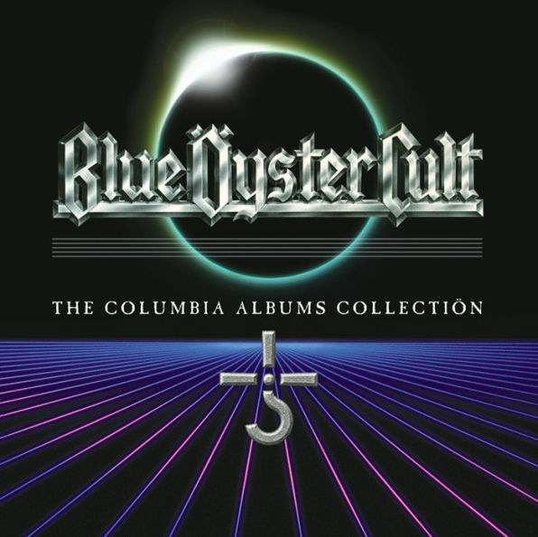 The Complete Columbia Albums Collecti¿¿n