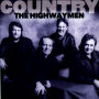 Country: The Highwaymen