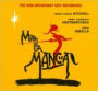 Man of La Mancha [Original Cast] [Bonus Tracks]