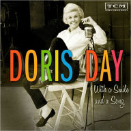 Title: With a Smile and a Song, Artist: Doris Day