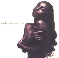 Love Deluxe