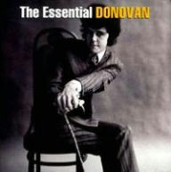 Title: The Essential Donovan [2012], Artist: Donovan