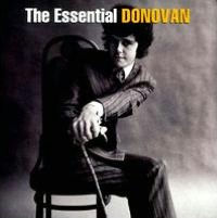 Essential Donovan [2012]