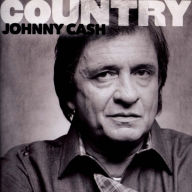 Title: Country: Johnny Cash, Artist: Johnny Cash