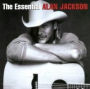 Essential Alan Jackson