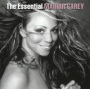 The Essential Mariah Carey