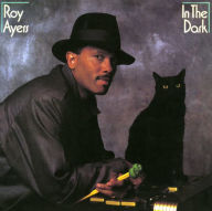 Title: In the Dark [Bonus Tracks], Artist: Roy Ayers