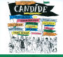 Candide