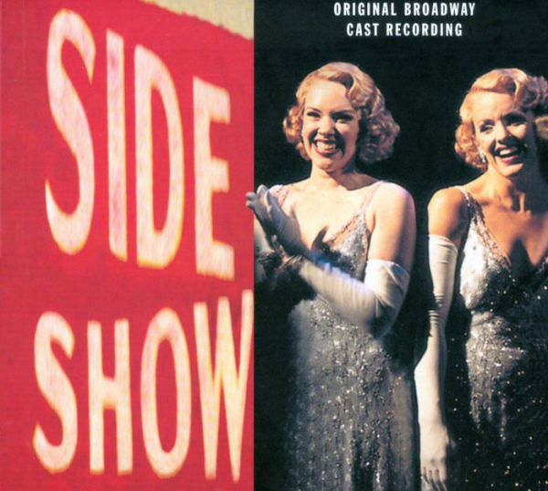 Side Show