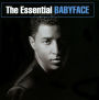 The Essential Babyface