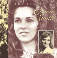Title: The Essential Connie Smith, Artist: Connie Smith
