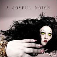 Joyful Noise (Gossip)