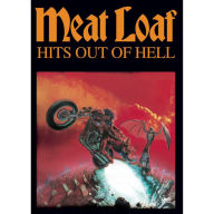Title: Hits Out of Hell, Artist: Meat Loaf