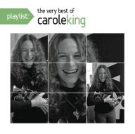 Title: Playlist: The Very Best of Carole King, Artist: 