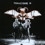 Tenacious D