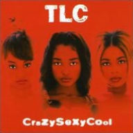 Title: CrazySexyCool, Artist: 