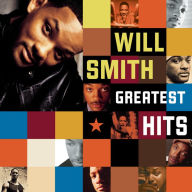 Title: Greatest Hits, Artist: Will Smith