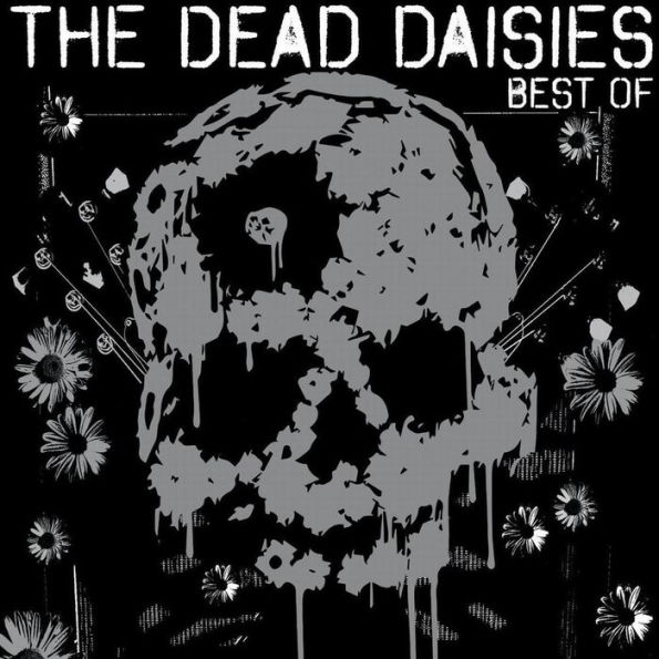 Best of the Dead Daisies