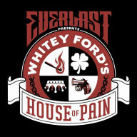 Title: Whitey Ford's House of Pain, Artist: Everlast